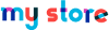 test4.pivlik.shop
